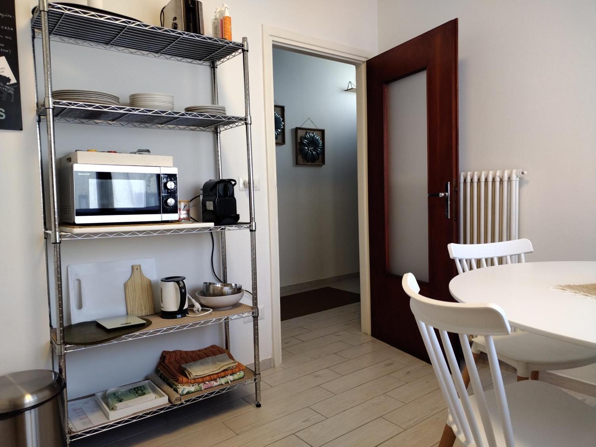 Valtellina -La Casina Sondrio Βίλα Εξωτερικό φωτογραφία