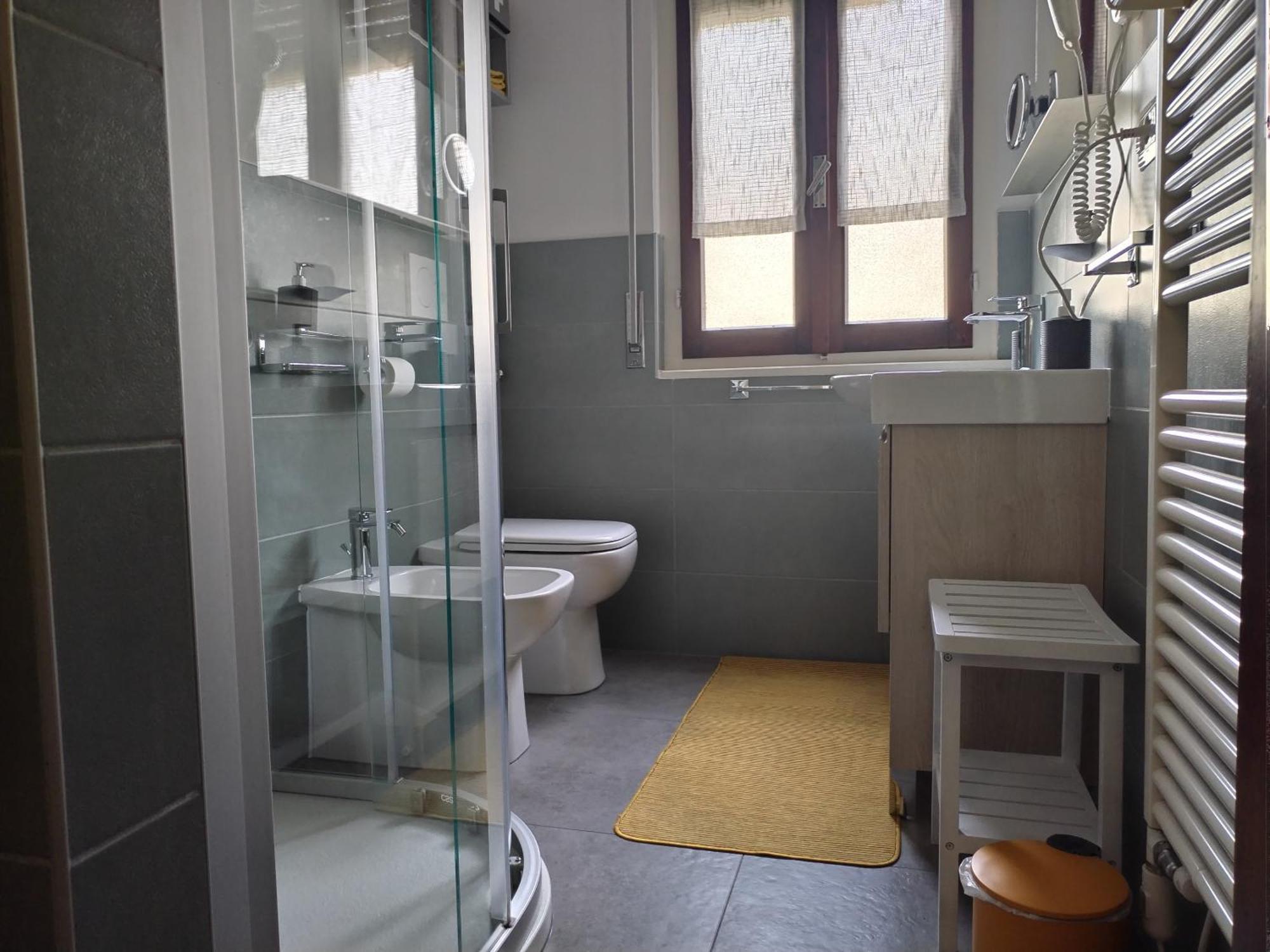 Valtellina -La Casina Sondrio Βίλα Εξωτερικό φωτογραφία