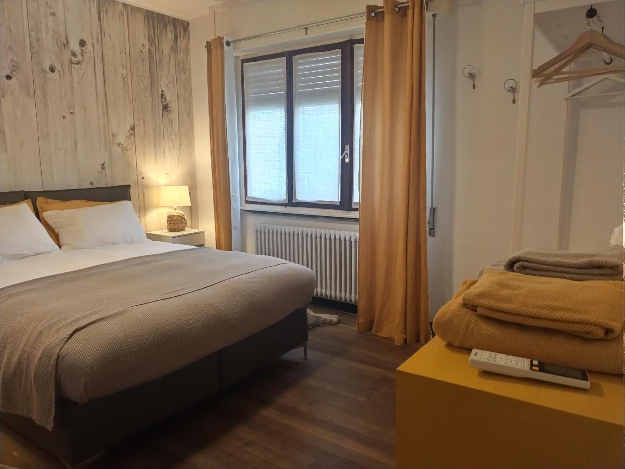 Valtellina -La Casina Sondrio Βίλα Εξωτερικό φωτογραφία