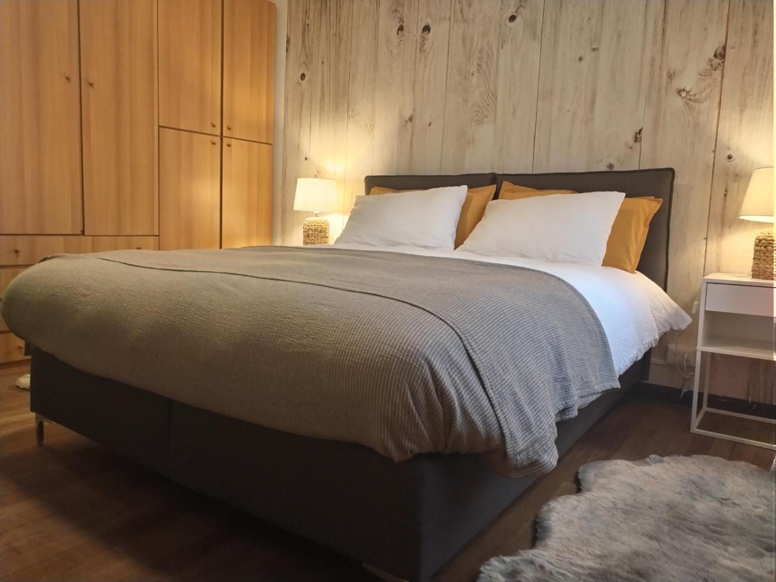 Valtellina -La Casina Sondrio Βίλα Εξωτερικό φωτογραφία