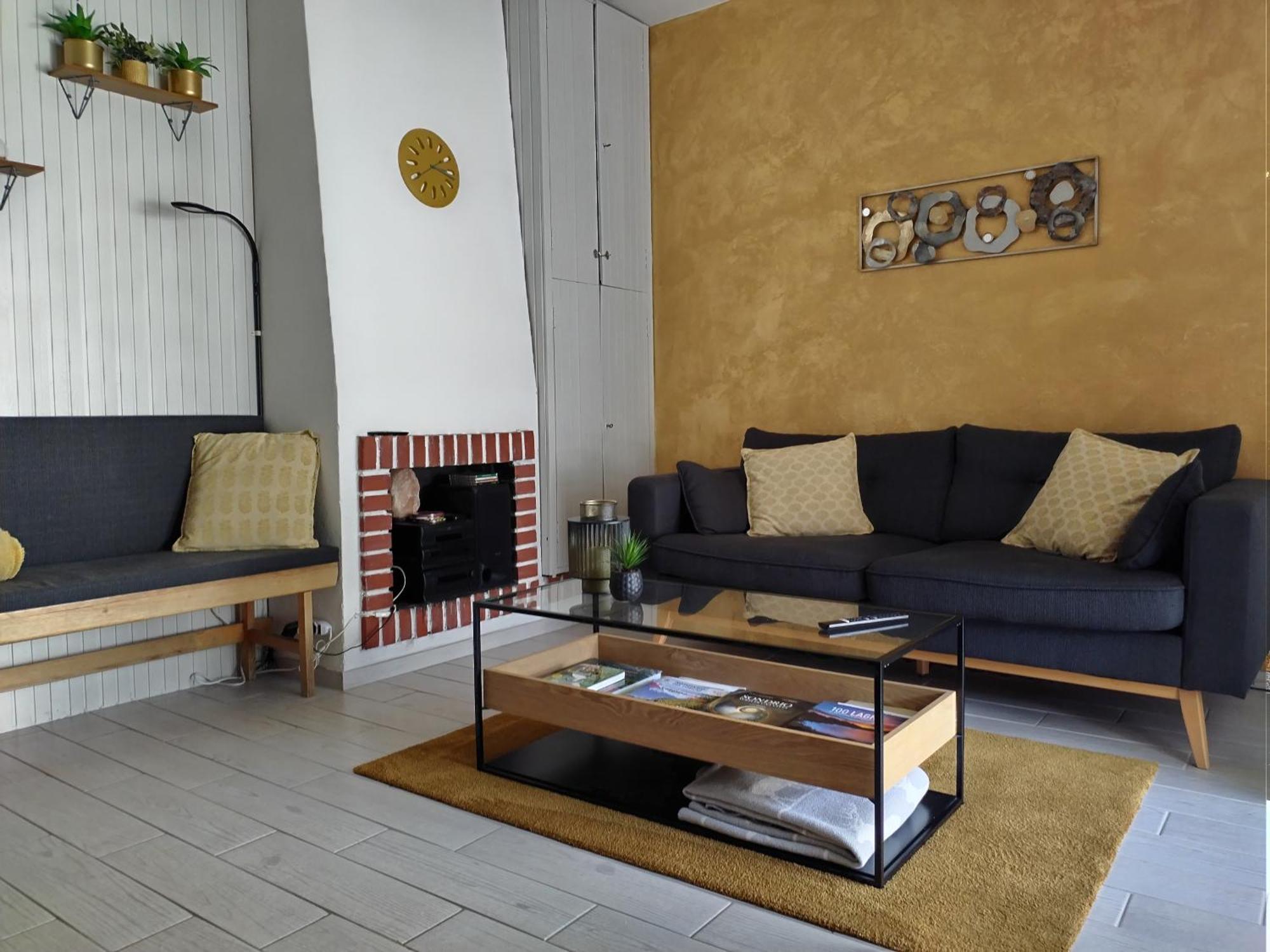 Valtellina -La Casina Sondrio Βίλα Εξωτερικό φωτογραφία