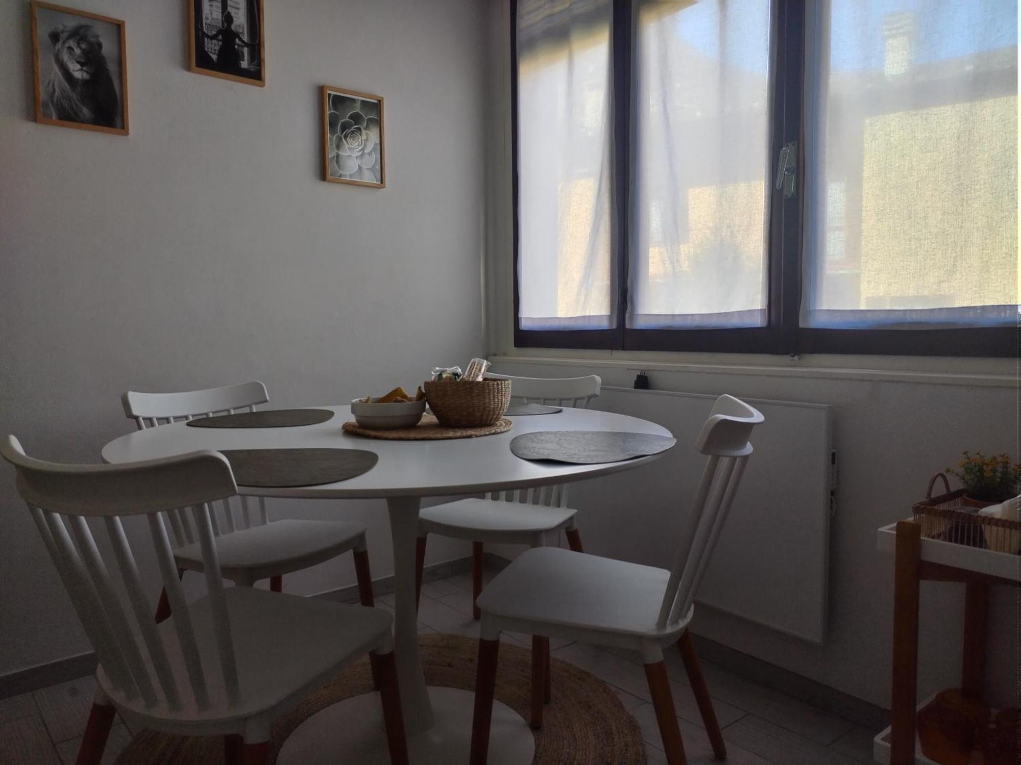 Valtellina -La Casina Sondrio Βίλα Εξωτερικό φωτογραφία