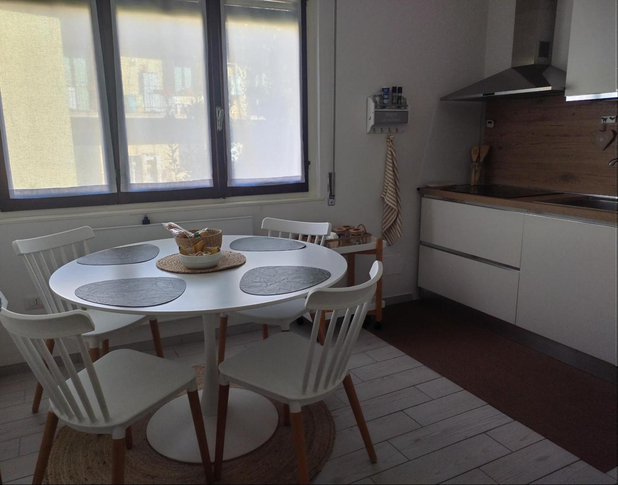Valtellina -La Casina Sondrio Βίλα Εξωτερικό φωτογραφία