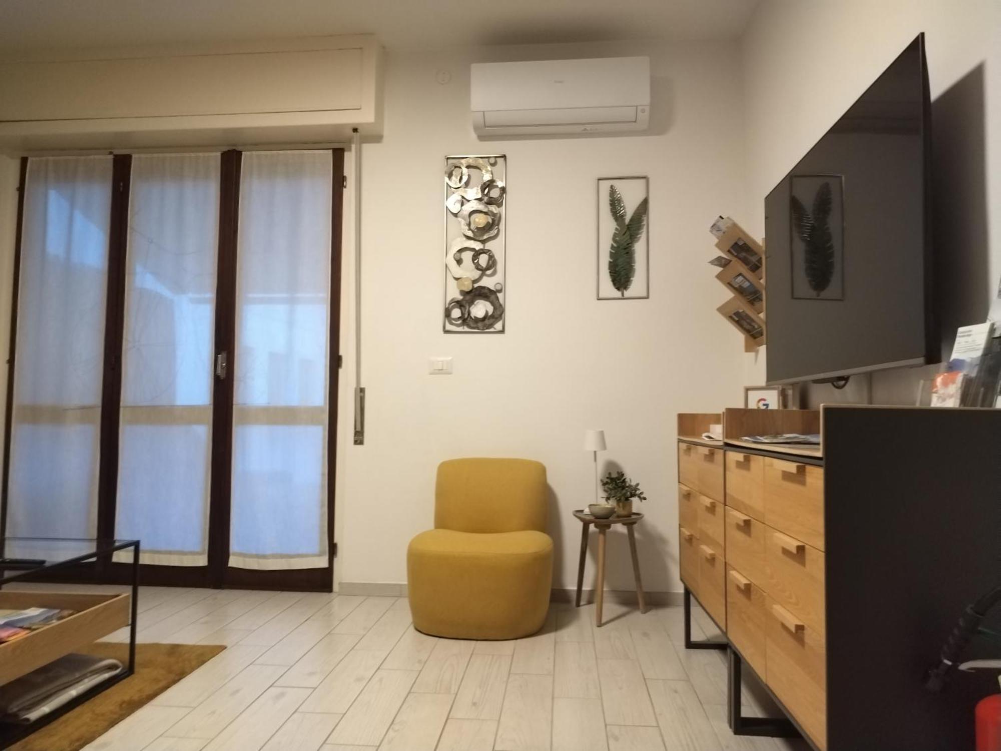Valtellina -La Casina Sondrio Βίλα Εξωτερικό φωτογραφία