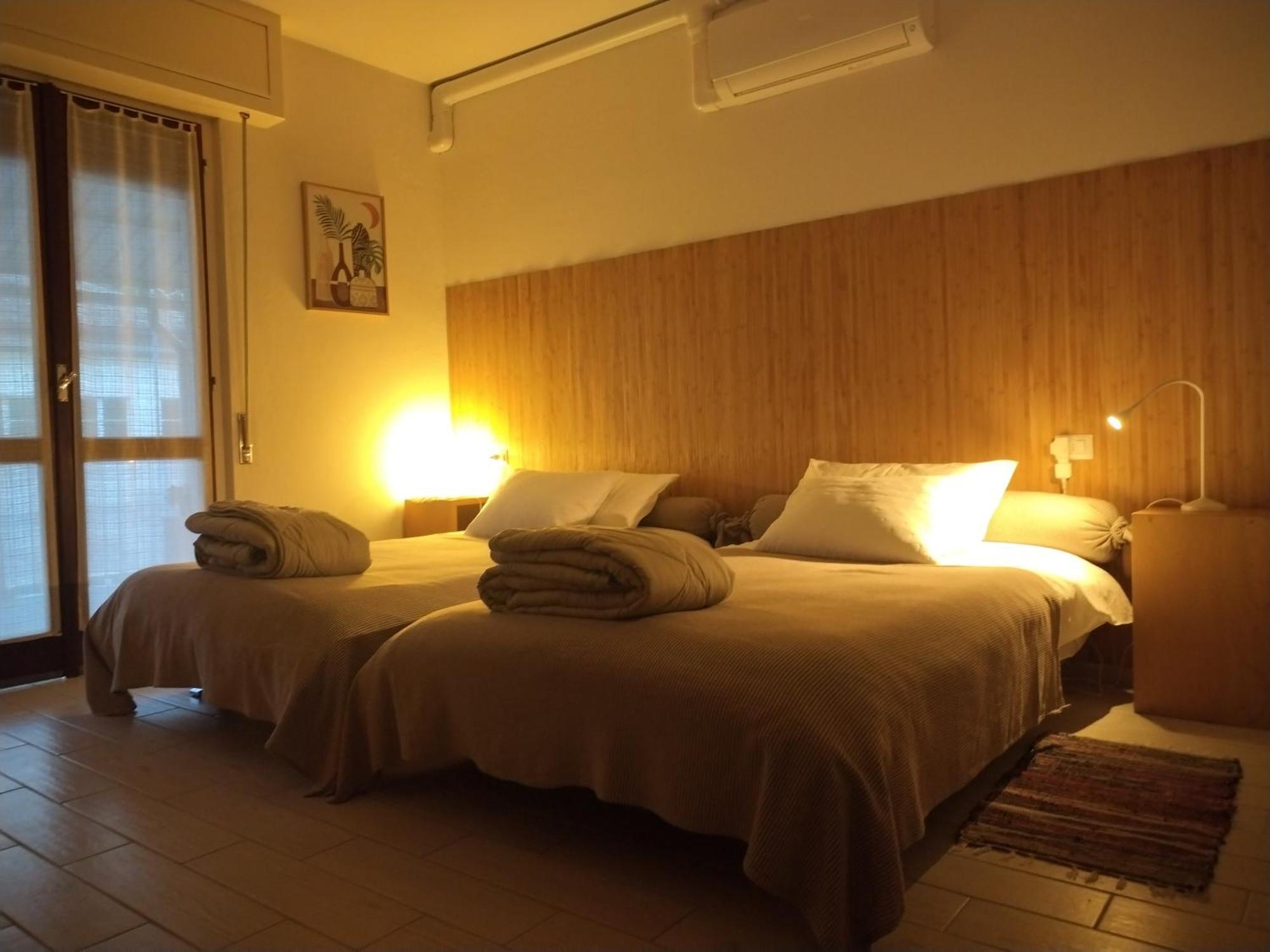 Valtellina -La Casina Sondrio Βίλα Εξωτερικό φωτογραφία